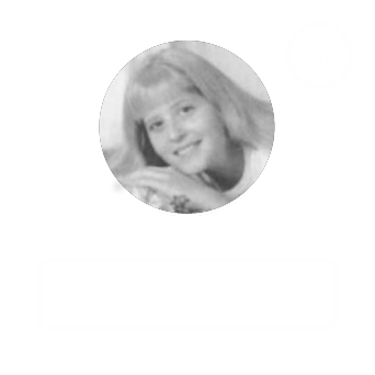 Kristin Brindley